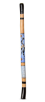 Leony Roser Didgeridoo (JW479)